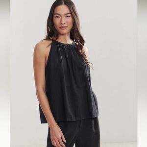 Jenni Kayne Drift Top